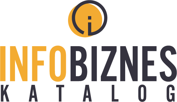 infobizneskatalog.pl