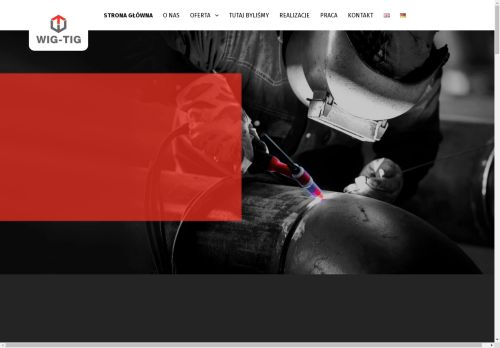 WIG­TIG Sp. z o.o.