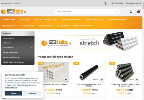 2M MATEUSZ FRĄCKIEWICZ, MATEUSZ ROSA, SPÓŁKA CYWILNA