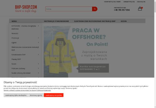 W&W CONSULTING sp. z o.o.