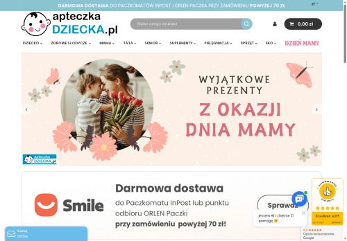 L-W. LEBDA-WYBORNY SPÓŁKA JAWNA,