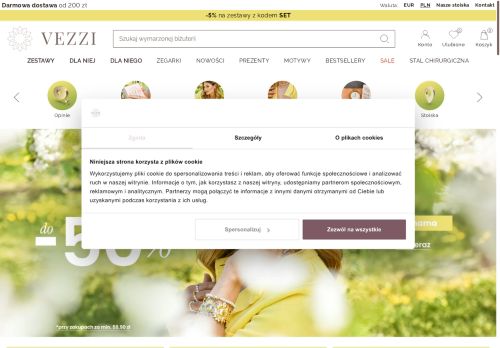 K&T FASHION Sp. z o.o.