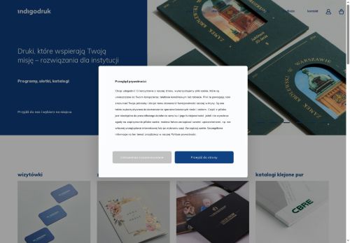 Indigodruk.pl