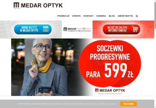 MEDAR Technika Medyczna Radosław Lipiec